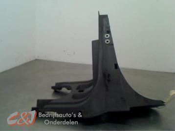 Frontdeel steun van een BMW X5 beschikbaar voor biedingen