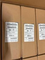 Polycom desktop telefoons kantoor callcenter, Ophalen, Nieuw