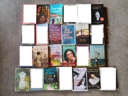 Vizinczey Stephen : Loflied op de rijpe vrouw, Boeken, Romans, Nederland, Ophalen of Verzenden