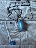 Tetra APS 50 luchtpomp – aquarium beluchting (2W), Ophalen of Verzenden, Zo goed als nieuw