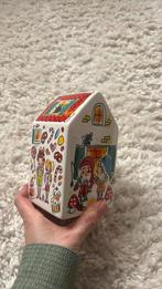 Blond amsterdam spaarpot efteling, Verzamelen, Spaarpotten, Ophalen, Zo goed als nieuw, Steen, Aardewerk of Keramiek