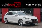 SEAT Leon Sportstourer 1.5 TSI Style Launch Edition | Origin, Voorwielaandrijving, Stof, 4 cilinders, Leon