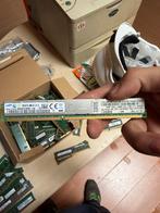 16GB DDR3 RAM Geheugenmodule, Computers en Software, RAM geheugen, Gebruikt, Server, DDR3, Ophalen of Verzenden