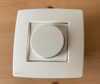 Niko 310-0190X Dimmer, Ophalen, Zo goed als nieuw, Schakelaar
