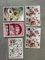 Nieuwe Blond Amsterdam kaarten te koop, Ophalen of Verzenden, Nieuw, Blond Amsterdam