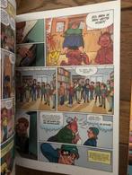 Bolle 3x alcante k3, Meerdere stripboeken, Ophalen of Verzenden, Zo goed als nieuw