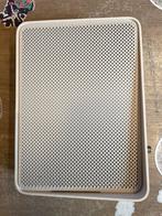 Ziggo Wifi Router - Goed Werkend!, Computers en Software, Routers en Modems, Ophalen of Verzenden, Gebruikt, Router met modem