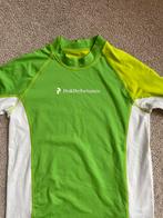 Peak Performance Skipully- Maat 150, Kinderen en Baby's, Kinderkleding | Maat 164, Ophalen of Verzenden, Gebruikt, Jongen of Meisje