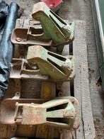 Koeien en paarden drinkbakken, Ophalen, Gebruikt, Overige toepassingen