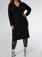Nieuwe MS Mode sweatjurk maat M, Kleding | Dames, Jurken, Ophalen of Verzenden, Nieuw
