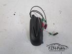 VW polo 6R Antennevoet GPS Dakantenne 6R0035501E, Ophalen of Verzenden