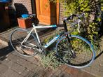 Batavus Tech 3, Fietsen en Brommers, 28 inch, Gebruikt, Batavus, Aluminium