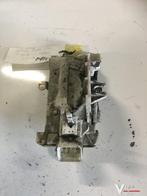 Ford Focus 2000 Slotmechaniek Rechtsachter of Linksvoor, Auto-onderdelen, Carrosserie en Plaatwerk, Gebruikt, -, -, Ophalen of Verzenden