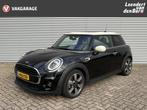 MINI Mini 1.5 Cooper 60 Years Edition AUTOMAAT | Navigatie |, 12 maanden, 136 pk, Gebruikt, Euro 6