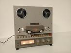 Teac X-20R Bandrecorder - Klassieker!, Ophalen of Verzenden, Bandrecorder