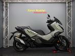 Honda ADV 350, Motoren, Motoren | Honda, Bedrijf, Toermotor