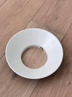 Elinchrom white reflector, Ophalen, Zo goed als nieuw