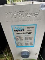 Aquaforte midi sieve nieuw, Tuin en Terras, Ophalen, Zo goed als nieuw