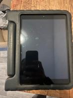 Ipad, Computers en Software, Apple iPads, Ophalen of Verzenden, 10 inch, Apple iPad, 32 GB