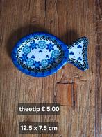 BUNZLAU...kastopruiming., Keramiek, Ophalen of Verzenden, Zo goed als nieuw, Overige stijlen