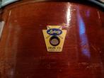 LUDWIG PIONEER SNARE, Muziek en Instrumenten, Drumstellen en Slagwerk, Ophalen, Gebruikt, *, *