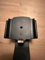 Brodit iPhone Verstelbare Telefoonhouder ford transit, Ophalen of Verzenden, Zo goed als nieuw