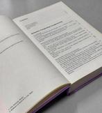 vooruitgang in parkison biochemie fysiologie 1976 boek, Boeken, Ophalen of Verzenden, Zo goed als nieuw