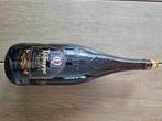 La trappe quadrupel magnum 1.5liter 2020, Verzamelen, Biermerken, Ophalen, Nieuw, Flesje(s), La Trappe