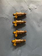 Lancia delta integrale 8v injectors, Ophalen of Verzenden, Gebruikt, Lancia