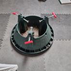 Kerstboom standaard, Diversen, Kerst, Ophalen, Zo goed als nieuw