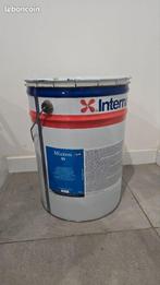 ANTIFOULING van International type MICRON 99, Ophalen of Verzenden, Nieuw, Verven