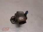 Thermostaathuis van een Fiat Ducato, Gebruikt, -, -, Ophalen of Verzenden