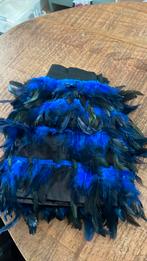 2 veren rokjes nieuw, Ophalen of Verzenden, Nieuw, Carnaval