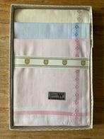 Vintage dames zakdoekjes dameszakdoekjes Maco nieuw, Ophalen of Verzenden