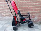 Smartrike Driewieler, Ophalen, Gebruikt, Overige merken