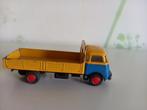 oude Daf type 2 bakwagen, Ophalen of Verzenden, Gebruikt, Bus of Vrachtwagen, Lion Toys