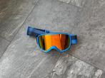 ski gear, Sport en Fitness, Zo goed als nieuw, Kleding, Skiën, Ophalen