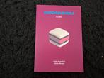 Basisboek Engels  ( 2e editie ), Gelezen, Lotte tavecchio, Alpha, HBO