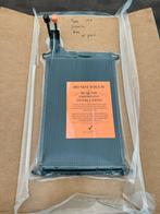 Nieuwe airco  condensor Ford Mercury Lincoln USA1983 - 1994, Ophalen of Verzenden, Nieuw, Ford