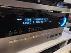 Harman Kardon AVR 145 receiver en een DVD 37, Ophalen of Verzenden, Gebruikt, Overige merken