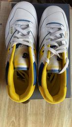 New balance 550, Kleding | Heren, Schoenen, New Balance, Overige kleuren, Nieuw, Ophalen of Verzenden
