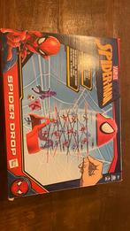 Spiderman spel, Kinderen en Baby's, Ophalen, Gebruikt
