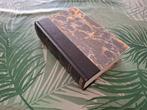 DE PLIGTEN DER OUDERS - Jacobus Koelman (1749 – FACSIMILE), Boeken, Godsdienst en Theologie, Ophalen of Verzenden, Zo goed als nieuw