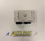 Ford F150 trailer brake module 2016-2020, Gebruikt, Ford motor company, Ford USA, P.O. Box 6248, Dearborn, MI 48126