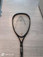nieuw head genesis protector racket grip 3 oversized, Nieuw, Ophalen of Verzenden, Head, Racket