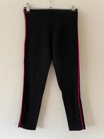 C&A legging, Overige typen, C&A, Meisje, Ophalen of Verzenden