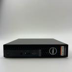 OptiPlex Micro 7020 – Core i5-14500T – 16GB – 512GB, 9743AL, Qwerty, Tiptoplaptop, Refurbished