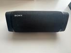 Sony SRS XB33 extra bass, Overige typen, Ophalen of Verzenden, Zo goed als nieuw, Sony