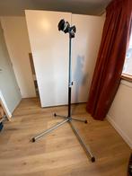 Fietssteun, Ophalen, Zo goed als nieuw