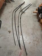 Dakstrips/dakrails Toyota Starlet P7, Ophalen, Nieuw, Toyota